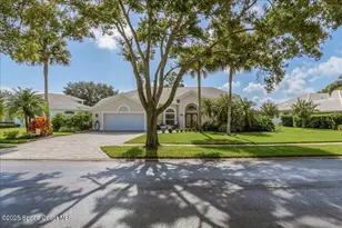 7981 Bradwick Way, Melbourne, FL 32940 - Photo 3