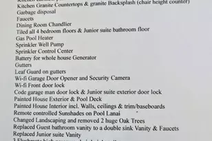 7981 Bradwick Way, Melbourne, FL 32940 - Photo 73