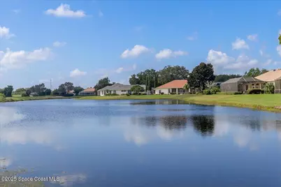 7981 Bradwick Way, Melbourne, FL 32940 - Photo 49