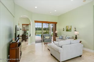 7981 Bradwick Way, Melbourne, FL 32940 - Photo 9