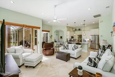 7981 Bradwick Way, Melbourne, FL 32940 - Photo 17