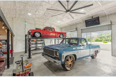 3480 Coral Avenue, Mims, FL 32754 - Photo 27