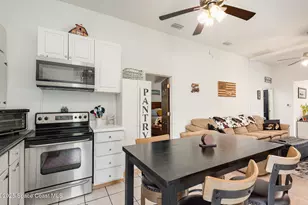 3480 Coral Ave, Mims, FL 32754 - Photo 11