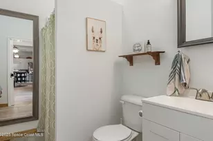 3480 Coral Ave, Mims, FL 32754 - Photo 19