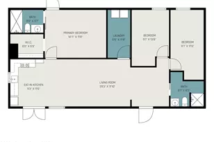 3480 Coral Ave, Mims, FL 32754 - Photo 7