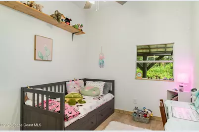 3480 Coral Avenue, Mims, FL 32754 - Photo 17