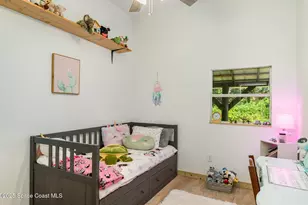 3480 Coral Ave, Mims, FL 32754 - Photo 17