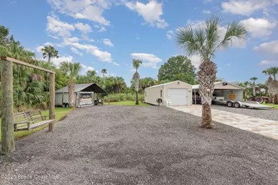 3480 Coral Avenue, Mims, FL 32754 - Photo 29