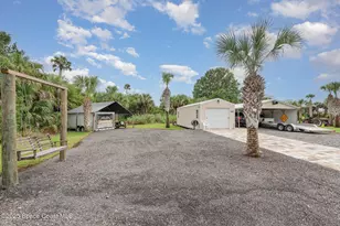 3480 Coral Ave, Mims, FL 32754 - Photo 29