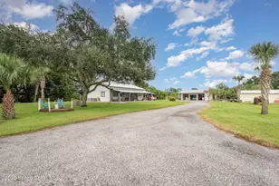 3480 Coral Ave, Mims, FL 32754 - Photo 3