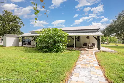 3480 Coral Avenue, Mims, FL 32754 - Photo 23