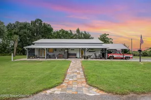 3480 Coral Ave, Mims, FL 32754 - Photo 1