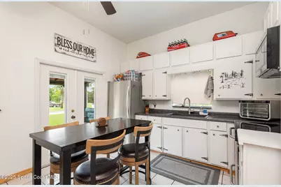 3480 Coral Avenue, Mims, FL 32754 - Photo 13