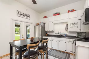 3480 Coral Ave, Mims, FL 32754 - Photo 13