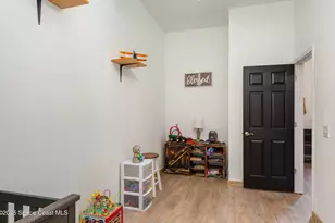 3480 Coral Ave, Mims, FL 32754 - Photo 21