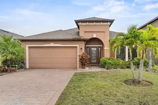 4198 Alligator Flag Cir, West Melbourne, FL 32904 - Photo 1