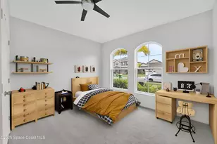 4198 Alligator Flag Cir, West Melbourne, FL 32904 - Photo 7