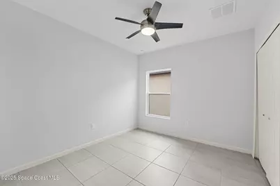 4198 Alligator Flag Circle, West Melbourne, FL 32904 - Photo 19