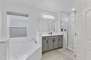 4198 Alligator Flag Cir, West Melbourne, FL 32904 - Photo 25