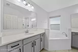 4198 Alligator Flag Cir, West Melbourne, FL 32904 - Photo 23