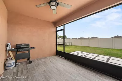 4198 Alligator Flag Circle, West Melbourne, FL 32904 - Photo 27