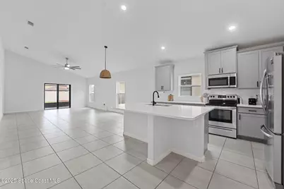 4198 Alligator Flag Circle, West Melbourne, FL 32904 - Photo 11