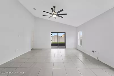 4198 Alligator Flag Circle, West Melbourne, FL 32904 - Photo 13