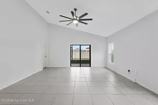 4198 Alligator Flag Cir, West Melbourne, FL 32904 - Photo 13