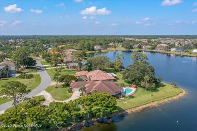 3790 Peacock Drive, Melbourne, FL 32904 - Photo 65