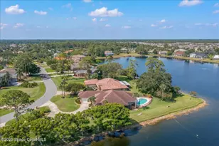 3790 Peacock Dr, Melbourne, FL 32904 - Photo 65