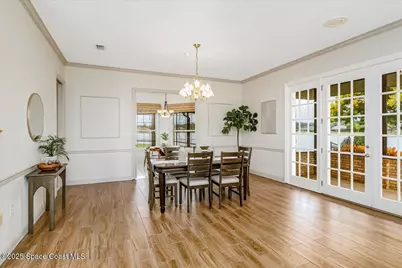 3790 Peacock Drive, Melbourne, FL 32904 - Photo 17