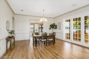 3790 Peacock Dr, Melbourne, FL 32904 - Photo 17