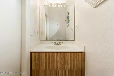 3790 Peacock Drive, Melbourne, FL 32904 - Photo 37