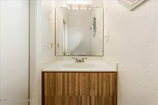 3790 Peacock Dr, Melbourne, FL 32904 - Photo 37