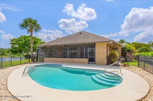 3790 Peacock Dr, Melbourne, FL 32904 - Photo 47