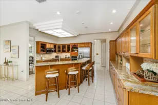 3790 Peacock Dr, Melbourne, FL 32904 - Photo 11