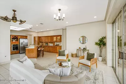 3790 Peacock Drive, Melbourne, FL 32904 - Photo 23