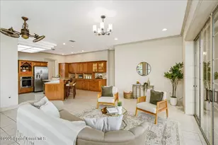 3790 Peacock Dr, Melbourne, FL 32904 - Photo 23