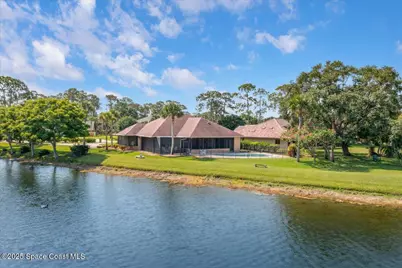 3790 Peacock Drive, Melbourne, FL 32904 - Photo 67