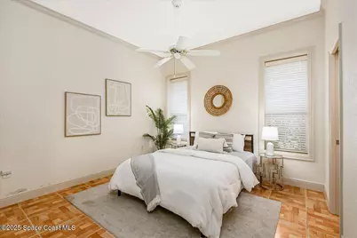 3790 Peacock Drive, Melbourne, FL 32904 - Photo 31