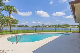 3790 Peacock Dr, Melbourne, FL 32904 - Photo 7