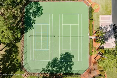 3790 Peacock Drive, Melbourne, FL 32904 - Photo 59