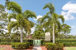 3790 Peacock Dr, Melbourne, FL 32904 - Photo 57