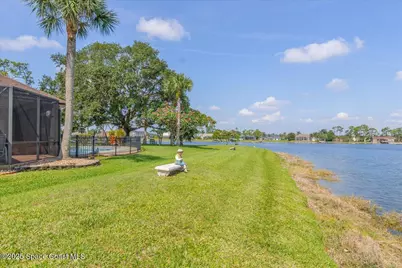 3790 Peacock Drive, Melbourne, FL 32904 - Photo 49