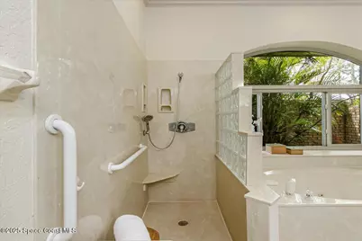 3790 Peacock Drive, Melbourne, FL 32904 - Photo 29