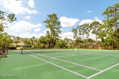 3790 Peacock Drive, Melbourne, FL 32904 - Photo 55