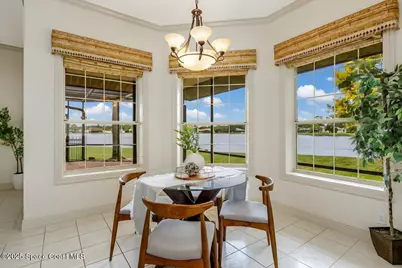 3790 Peacock Drive, Melbourne, FL 32904 - Photo 15