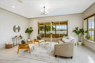 3790 Peacock Dr, Melbourne, FL 32904 - Photo 25