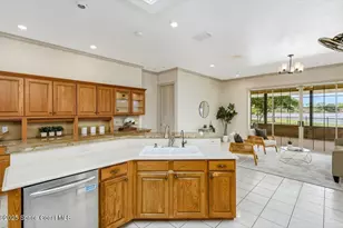 3790 Peacock Dr, Melbourne, FL 32904 - Photo 13