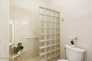 3790 Peacock Dr, Melbourne, FL 32904 - Photo 33